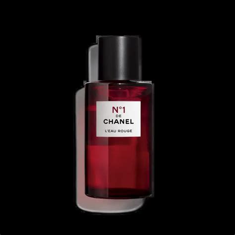 chanel no 5 alternative